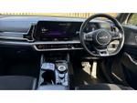 Kia Sportage Photo 9