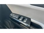 Kia Sportage Photo 35