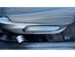 Kia Sportage Photo 37
