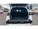 Kia Sportage Photo 3