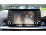 Kia Picanto Photo 32