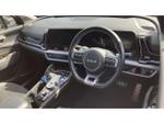 Kia Sportage Photo 14