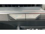 Kia Picanto Photo 38