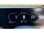 Kia Sportage Photo 17