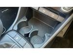 Kia Picanto Photo 37