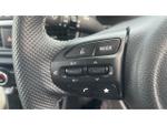 Kia Picanto Photo 21