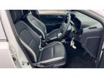 Kia Picanto Photo 26