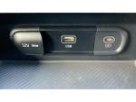 Kia Sportage Photo 28