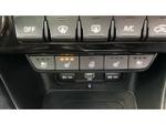 Kia Sportage Photo 34