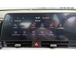 Kia Sportage Photo 27