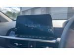 Kia Picanto Photo 34