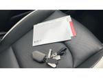 Kia Picanto Photo 18