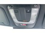Kia Sportage Photo 43