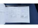 Kia Picanto Photo 20