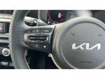 Kia Picanto Photo 26