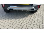 Kia Stonic Photo 49