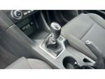 Kia Sportage Photo 12