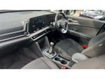 Kia Sportage Photo 8