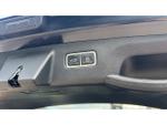 Kia Sorento Photo 25