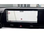 Kia Sportage Photo 11