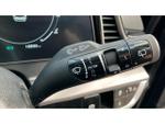 Kia Sportage Photo 20