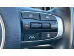 Kia Sportage Photo 33