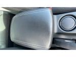 Kia Sportage Photo 34