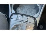 Kia Picanto Photo 39