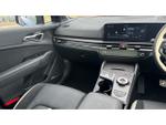 Kia Sportage Photo 13