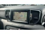 Kia Sportage Photo 33