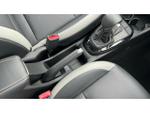 Kia Picanto Photo 42