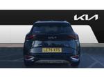Kia Sportage Photo 5