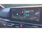 Kia Sportage Photo 22