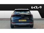 Kia Sportage Photo 5
