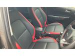 Kia Picanto Photo 35