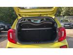 Kia Picanto Photo 3