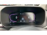 Kia Picanto Photo 17