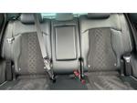 Kia Sportage Photo 14