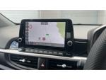 Kia Picanto Photo 32