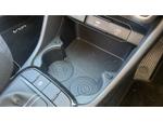 Kia Picanto Photo 38