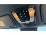 Kia Sportage Photo 36