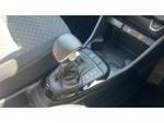 Kia Picanto Photo 40