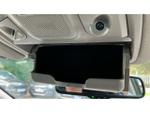 Kia Sportage Photo 24