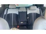 Kia Sportage Photo 14