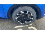 Kia Sportage Photo 31