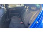 Kia Sportage Photo 15