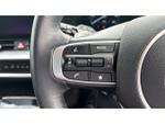 Kia Sportage Photo 30