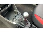 Kia Picanto Photo 12