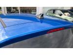 Kia Picanto Photo 43