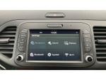 Kia Picanto Photo 26